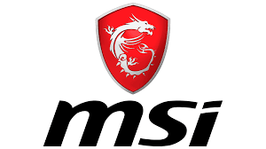 gaming mouse msi
