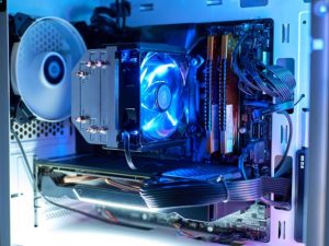 how to choose the best motherboard pc gamer